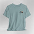 Pug Funny T- Shirt -  Pug Shirt for Women